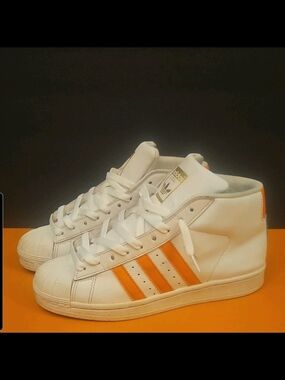 adidas gazelle silver green womens Adidas Women's Triple Platforum Hi Off White / Off White / Cream White High  Top Sneakers